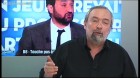 nouveau media nouveau media