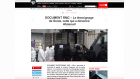 nouveau media nouveau media