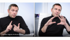 Hugues Télé Obs Hugues Télé Obs