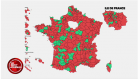 Députés absents Députés absents
