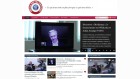 Cercle des volontaires Cercle des volontaires