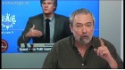 nouveau media nouveau media