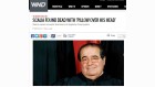 nouveau media nouveau media