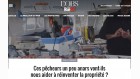 Communs Rue89 Communs Rue89