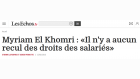 nouveau media nouveau media