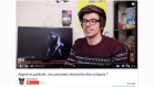 YT YT