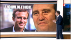 Niel Macron Niel Macron