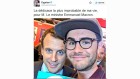 Cyprien Macron Cyprien Macron