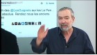 nouveau media nouveau media