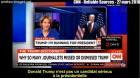 nouveau media nouveau media