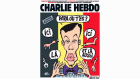 nouveau media nouveau media