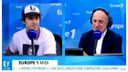 nouveau media nouveau media