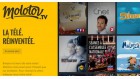 nouveau media nouveau media