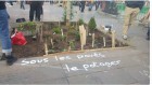 potager potager