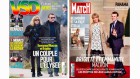 Macron Match VSD Macron Match VSD