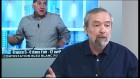 nouveau media nouveau media