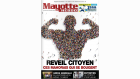 nouveau media nouveau media