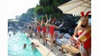 Nikki beach Nikki beach
