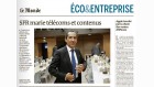 nouveau media nouveau media