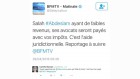 nouveau media nouveau media