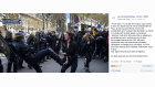 nouveau media nouveau media