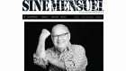 Siné Mensuel Siné Mensuel