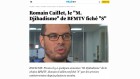 nouveau media nouveau media