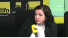 Cosse France Info Cosse France Info