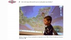 Libération Libération