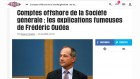 Libération Libération