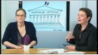 nouveau media nouveau media