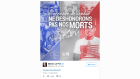 nouveau media nouveau media