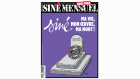 Siné hommage Siné hommage