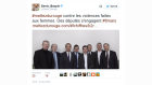 nouveau media nouveau media