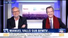 nouveau media nouveau media