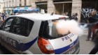 nouveau media nouveau media