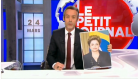 couv Amérique latine couv Amérique latine