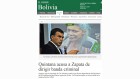 nouveau media nouveau media