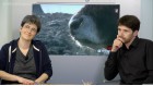 nouveau media nouveau media