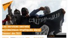 nouveau media nouveau media