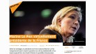 nouveau media nouveau media