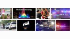 Orlando massacre Orlando massacre