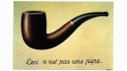 pipe pipe
