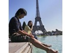 Chinois Tour eiffel -ok Chinois Tour eiffel -ok