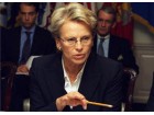 Michelle Alliot-Marie Michelle Alliot-Marie