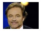 Guillaume Durand Guillaume Durand
