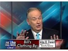 O'Reilly O'Reilly
