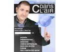 calvi-cdanslair calvi-cdanslair