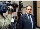 copé-commission-caméras copé-commission-caméras