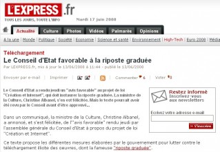 Cliquez pour zoomer : express-avis-favorable-albanel